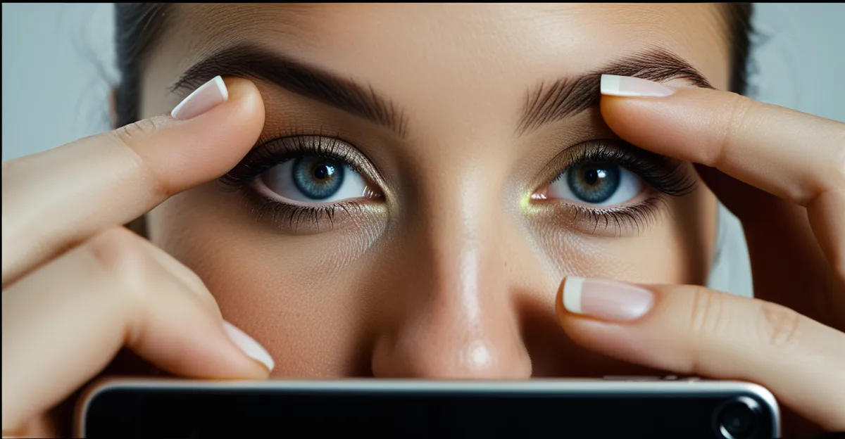 What Are the Potential Impacts of Emerging UK Technologies on Everyday Life?
